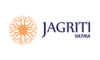 Jagriti Yatra Logo
